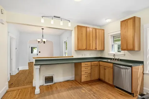 4006 41st Avenue S Minneapolis MN 55406