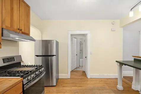 4006 41st Avenue S Minneapolis MN 55406