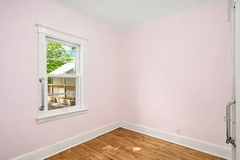 4006 41st Avenue S Minneapolis MN 55406