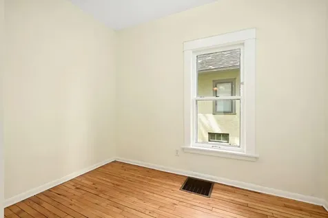 4006 41st Avenue S Minneapolis MN 55406