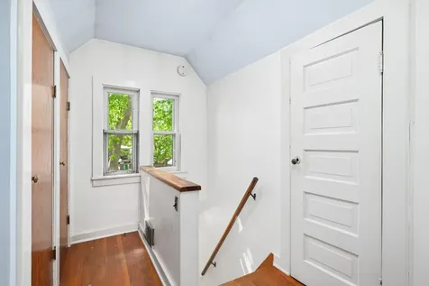 4006 41st Avenue S Minneapolis MN 55406