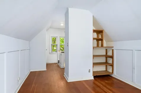 4006 41st Avenue S Minneapolis MN 55406