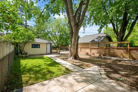 4006 41st Avenue S Minneapolis MN 55406