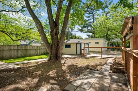 4006 41st Avenue S Minneapolis MN 55406