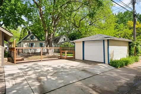 4006 41st Avenue S Minneapolis MN 55406