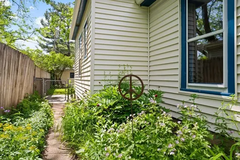 4006 41st Avenue S Minneapolis MN 55406