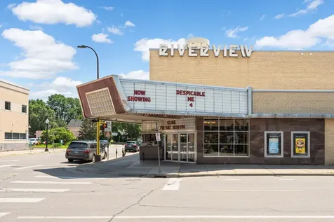 4006 41st Avenue S Minneapolis MN 55406