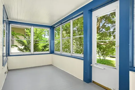 4006 41st Avenue S Minneapolis MN 55406