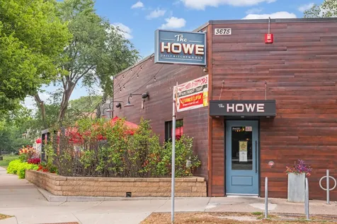4006 41st Avenue S Minneapolis MN 55406