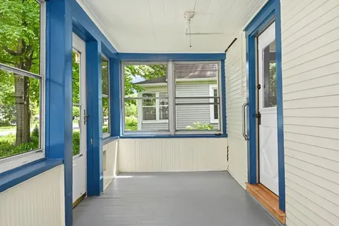 4006 41st Avenue S Minneapolis MN 55406