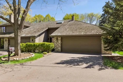 1775 Lexington Avenue S Mendota Heights MN 55118