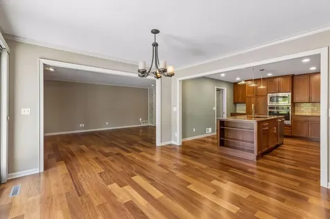 1775 Lexington Avenue S Mendota Heights MN 55118