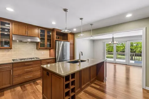 1775 Lexington Avenue S Mendota Heights MN 55118