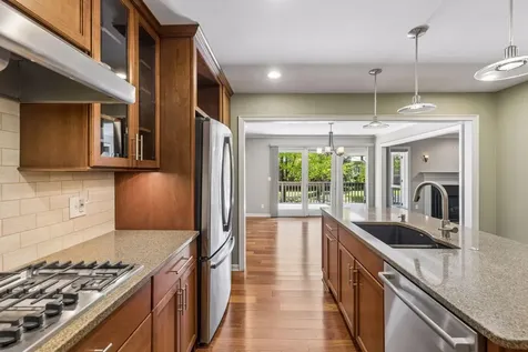 1775 Lexington Avenue S Mendota Heights MN 55118