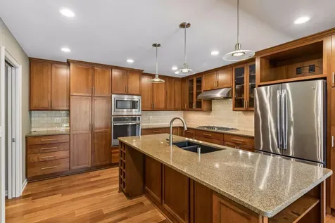 1775 Lexington Avenue S Mendota Heights MN 55118