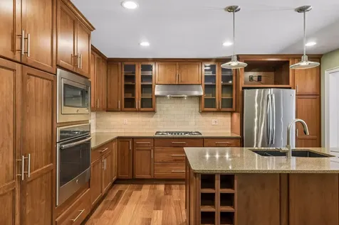 1775 Lexington Avenue S Mendota Heights MN 55118