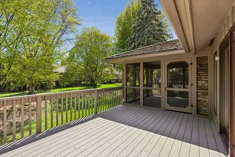1775 Lexington Avenue S Mendota Heights MN 55118
