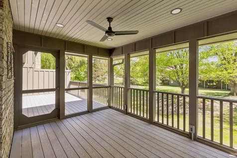 1775 Lexington Avenue S Mendota Heights MN 55118