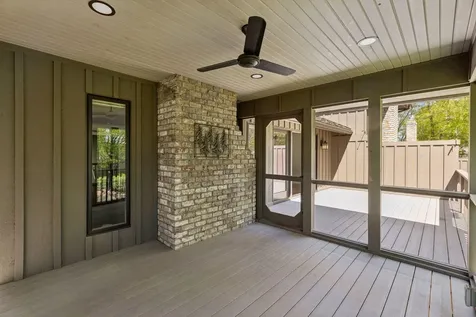 1775 Lexington Avenue S Mendota Heights MN 55118
