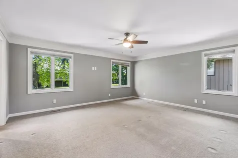 1775 Lexington Avenue S Mendota Heights MN 55118