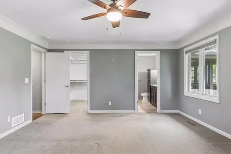 1775 Lexington Avenue S Mendota Heights MN 55118