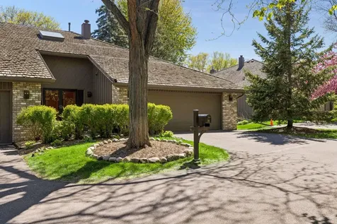 1775 Lexington Avenue S Mendota Heights MN 55118