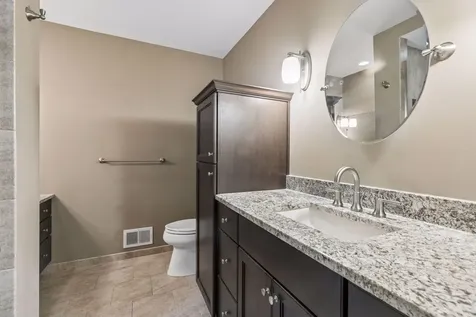1775 Lexington Avenue S Mendota Heights MN 55118