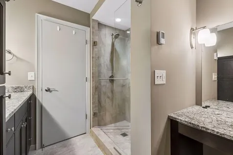 1775 Lexington Avenue S Mendota Heights MN 55118