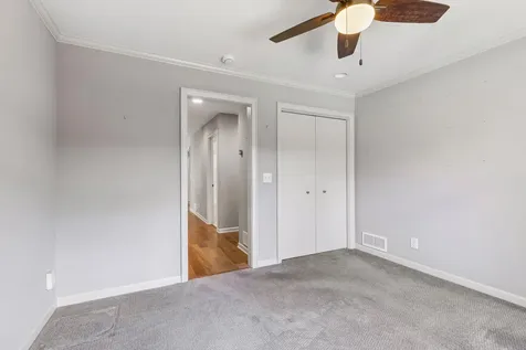 1775 Lexington Avenue S Mendota Heights MN 55118