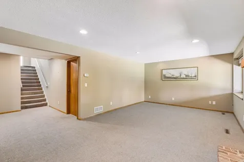 1775 Lexington Avenue S Mendota Heights MN 55118