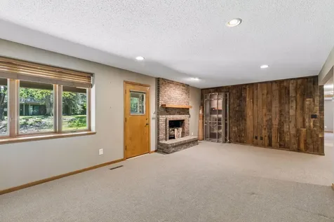 1775 Lexington Avenue S Mendota Heights MN 55118