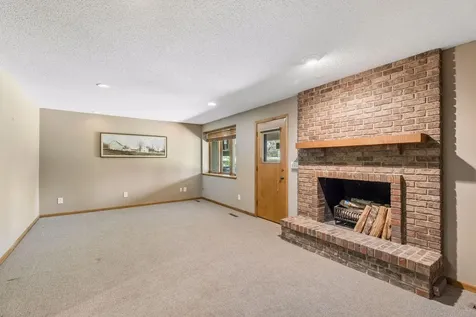 1775 Lexington Avenue S Mendota Heights MN 55118