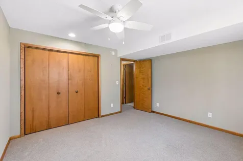 1775 Lexington Avenue S Mendota Heights MN 55118