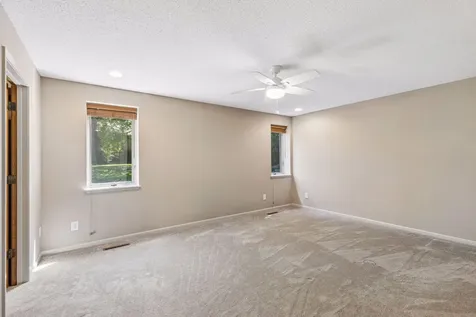 1775 Lexington Avenue S Mendota Heights MN 55118