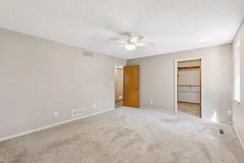 1775 Lexington Avenue S Mendota Heights MN 55118
