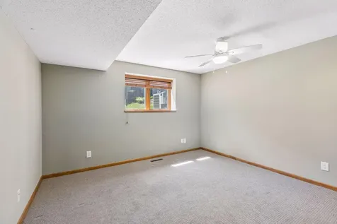 1775 Lexington Avenue S Mendota Heights MN 55118