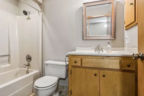 1775 Lexington Avenue S Mendota Heights MN 55118