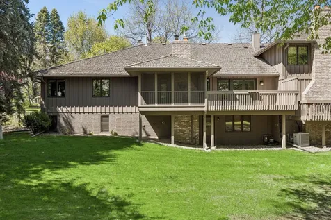 1775 Lexington Avenue S Mendota Heights MN 55118