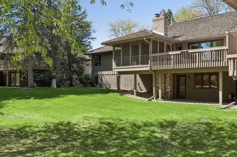 1775 Lexington Avenue S Mendota Heights MN 55118