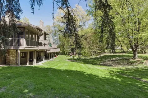 1775 Lexington Avenue S Mendota Heights MN 55118