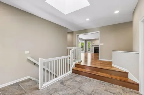 1775 Lexington Avenue S Mendota Heights MN 55118