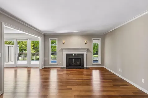 1775 Lexington Avenue S Mendota Heights MN 55118