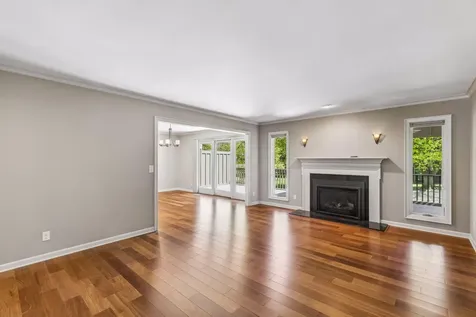 1775 Lexington Avenue S Mendota Heights MN 55118