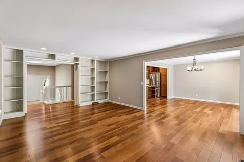 1775 Lexington Avenue S Mendota Heights MN 55118