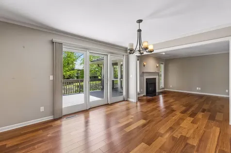 1775 Lexington Avenue S Mendota Heights MN 55118