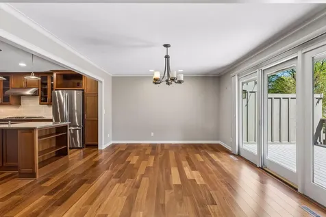 1775 Lexington Avenue S Mendota Heights MN 55118