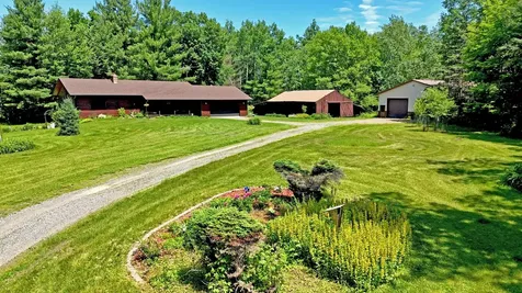 22761 105th Avenue Milaca MN 56353