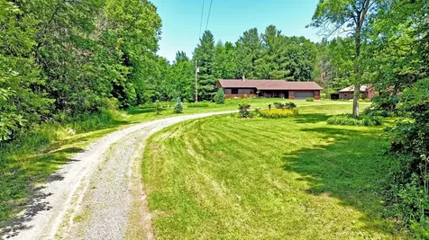22761 105th Avenue Milaca MN 56353