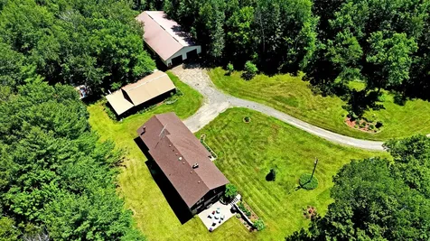 22761 105th Avenue Milaca MN 56353