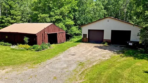 22761 105th Avenue Milaca MN 56353